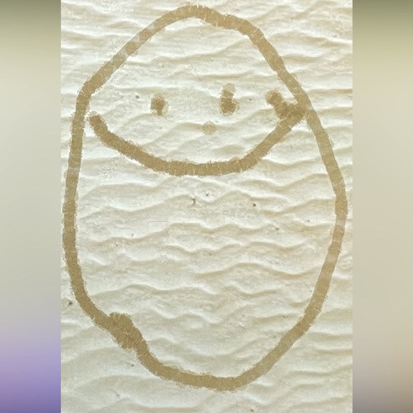 Meet your Posher, Antonella - Picture 1 of 1